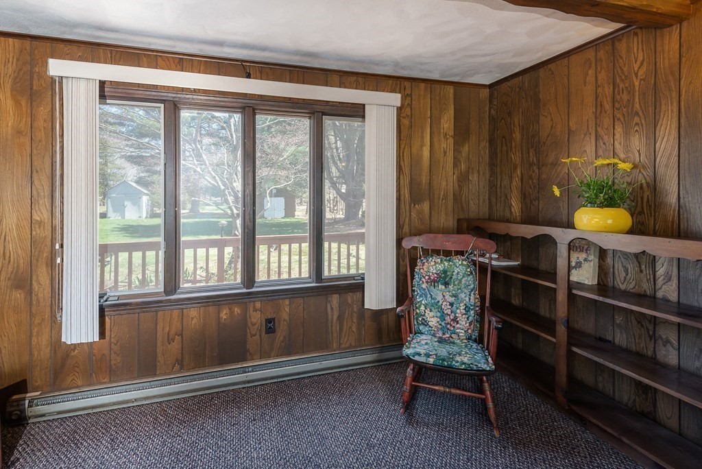 45 Beagle Club Road Attleboro, MA 02703 - Photo 12 of 29 Gallery Image 12