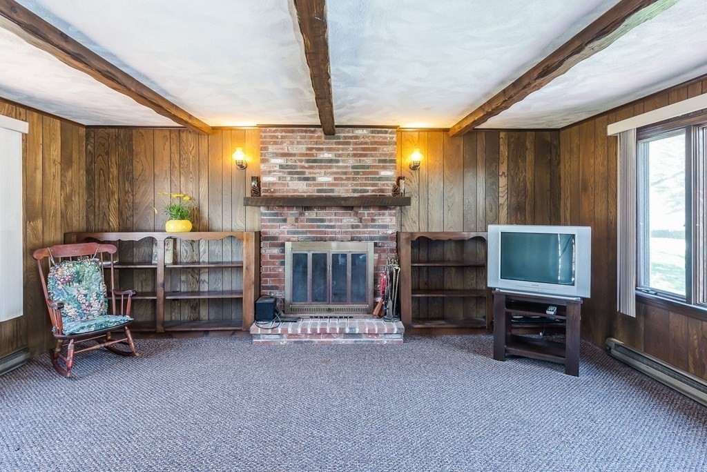 45 Beagle Club Road Attleboro, MA 02703 - Photo 14 of 29 Gallery Image 14