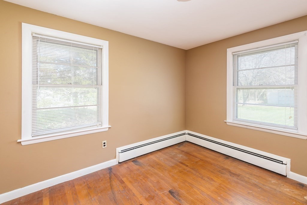 45 Beagle Club Road Attleboro, MA 02703 - Photo 15 of 29 Gallery Image 15