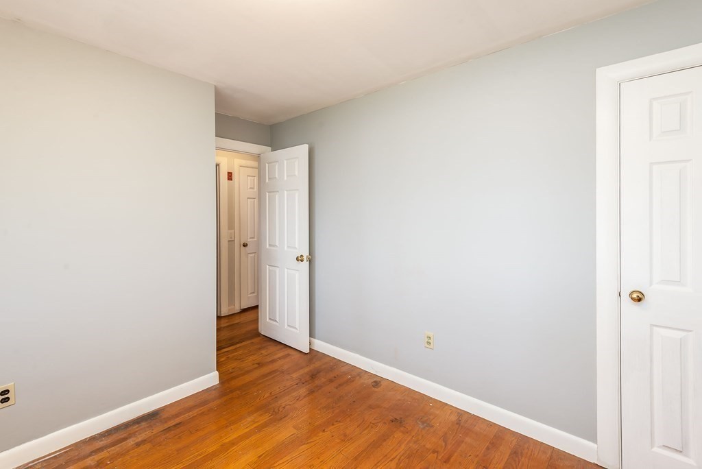 45 Beagle Club Road Attleboro, MA 02703 - Photo 16 of 29 Gallery Image 16
