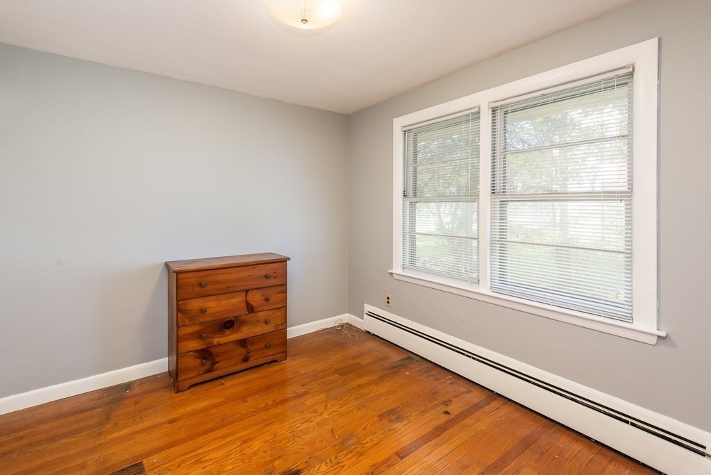 45 Beagle Club Road Attleboro, MA 02703 - Photo 17 of 29 Gallery Image 17