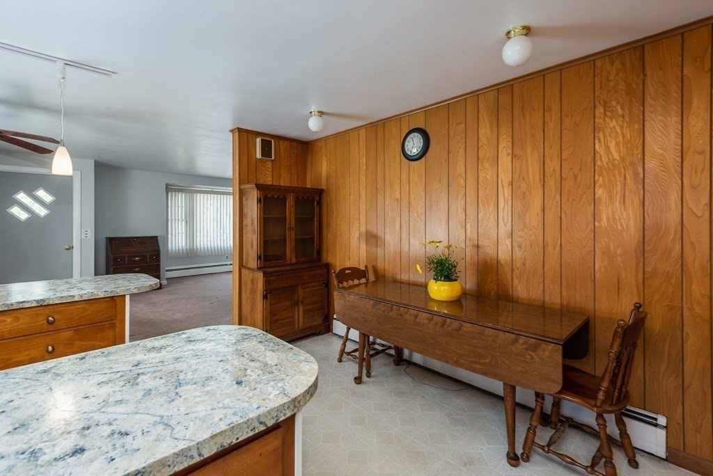 45 Beagle Club Road Attleboro, MA 02703 - Photo 5 of 29 Gallery Image 5