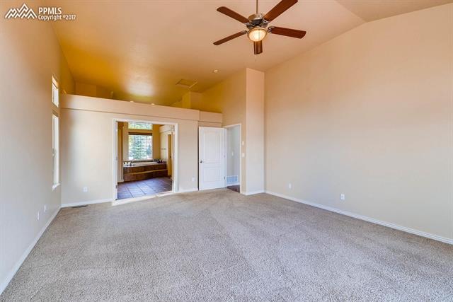 2363 Rusty Ridge Court Colorado Springs, CO 80921 - Photo 13 of 28 Gallery Image 13