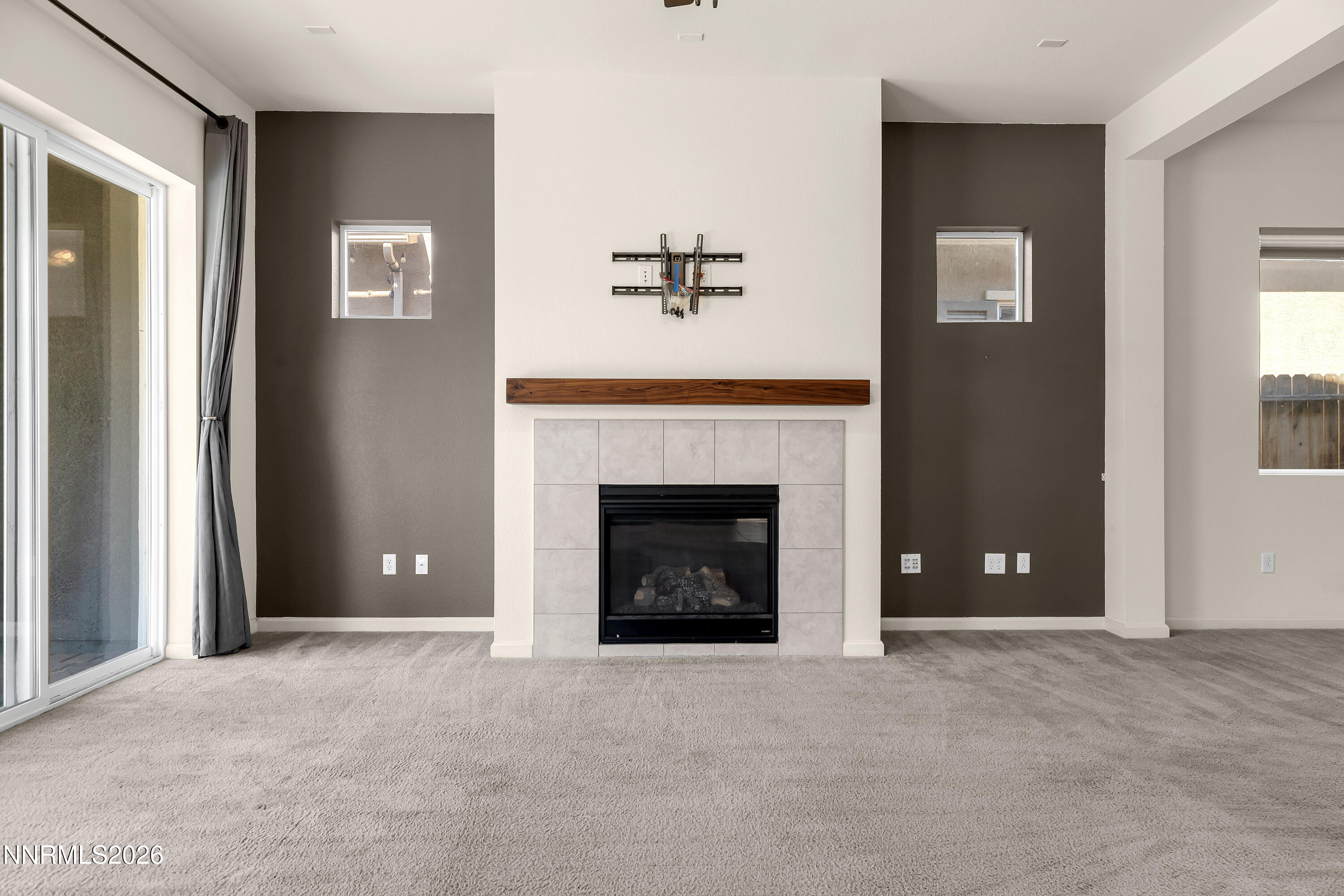 2308 Patayan Road Reno, NV 89521 - Photo 10 of 50 Patayan2308-010