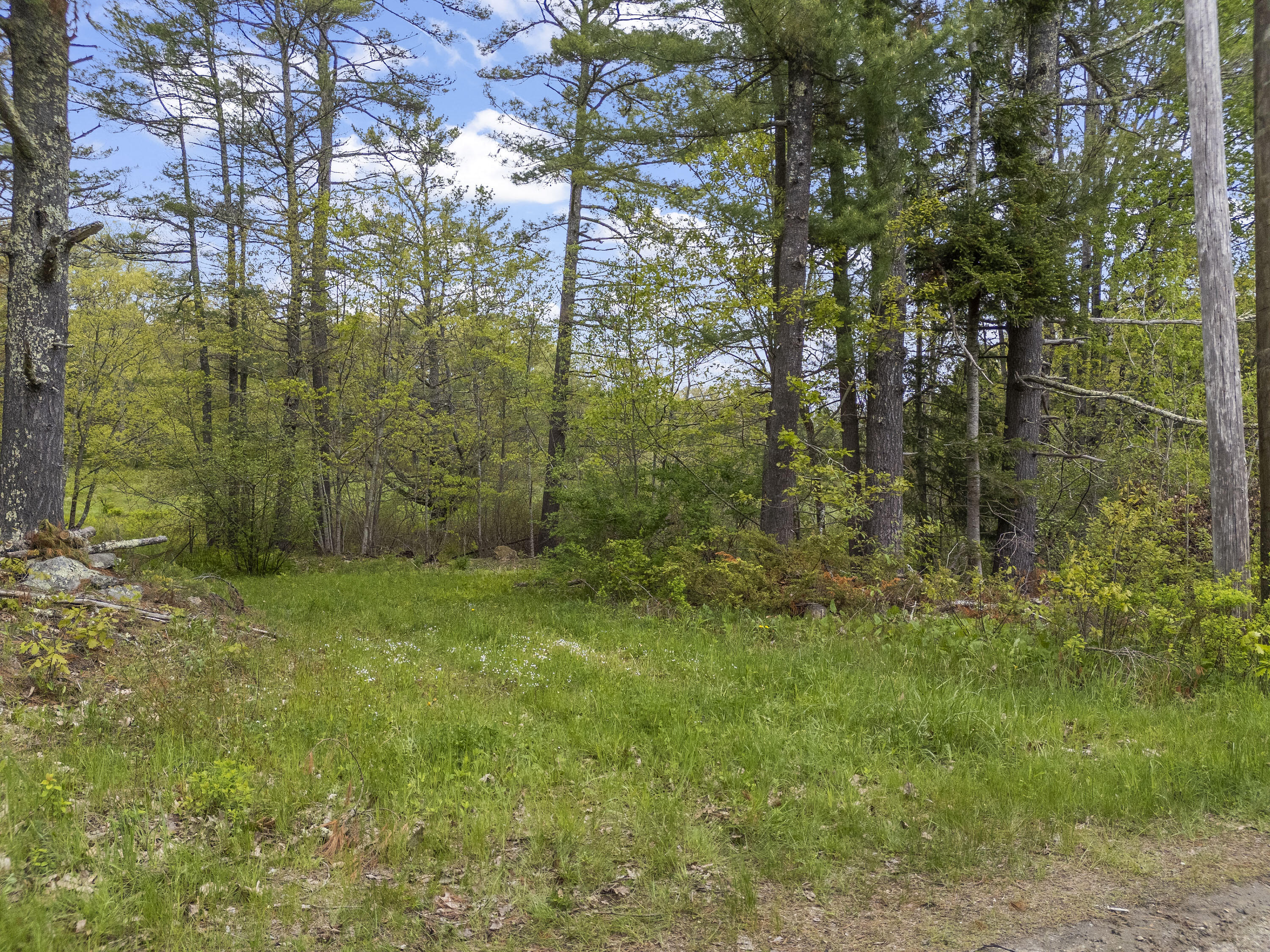 0 George Wright Road Woolwich, ME 04579 - Photo 13 of 21 0 George Wright Rd_112