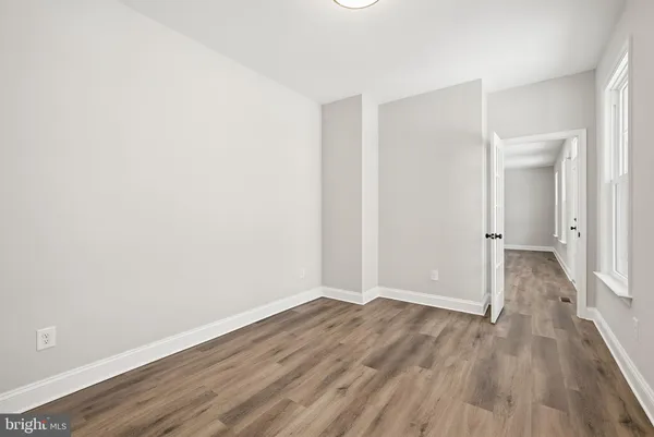 $1,200,000 | 9586 South Pines Road, Warrenton, VA 20186