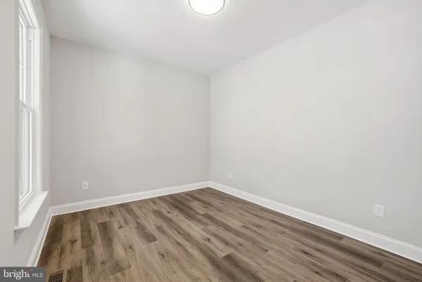 $1,200,000 | 9586 South Pines Road, Warrenton, VA 20186