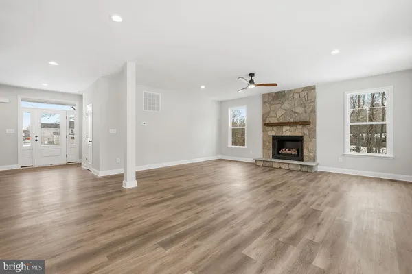 $1,200,000 | 9586 South Pines Road, Warrenton, VA 20186