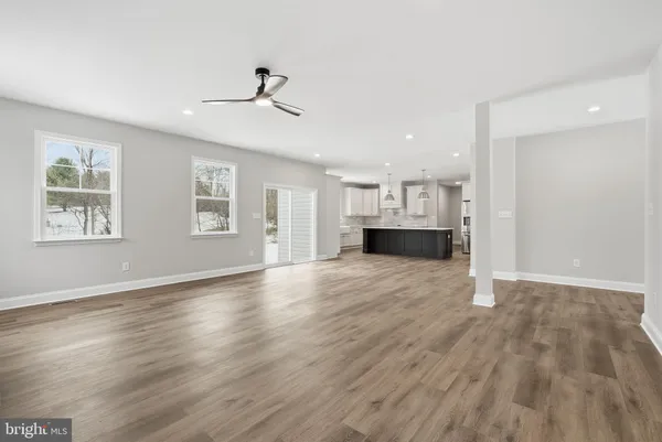 $1,200,000 | 9586 South Pines Road, Warrenton, VA 20186