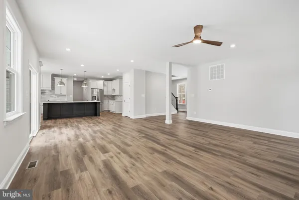 $1,200,000 | 9586 South Pines Road, Warrenton, VA 20186