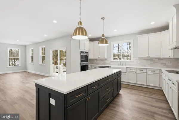 $1,200,000 | 9586 South Pines Road, Warrenton, VA 20186