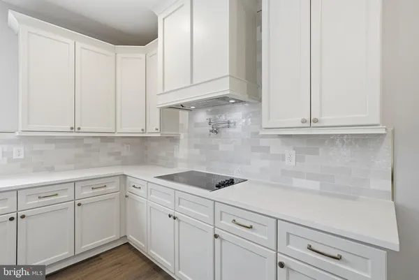 $1,200,000 | 9586 South Pines Road, Warrenton, VA 20186