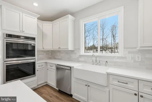 $1,200,000 | 9586 South Pines Road, Warrenton, VA 20186