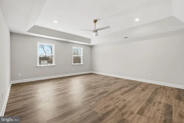 $1,200,000 | 9586 South Pines Road, Warrenton, VA 20186