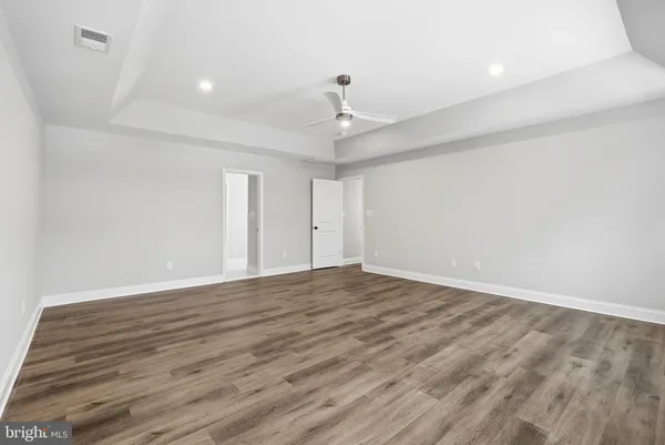 $1,200,000 | 9586 South Pines Road, Warrenton, VA 20186