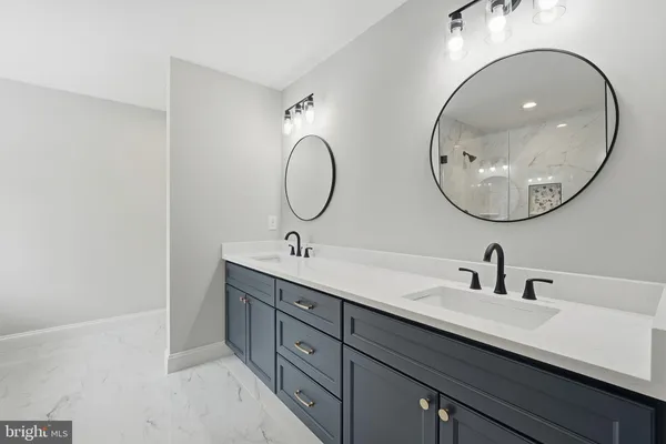 $1,200,000 | 9586 South Pines Road, Warrenton, VA 20186