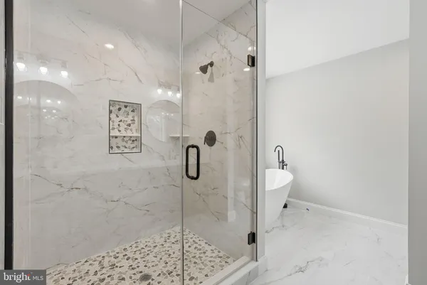 $1,200,000 | 9586 South Pines Road, Warrenton, VA 20186