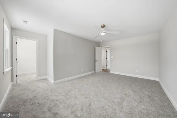 $1,200,000 | 9586 South Pines Road, Warrenton, VA 20186