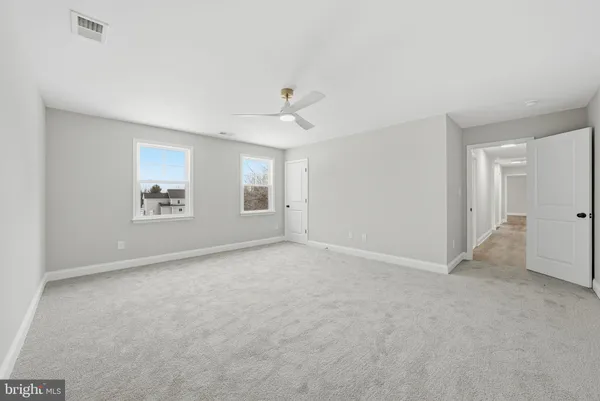 $1,200,000 | 9586 South Pines Road, Warrenton, VA 20186