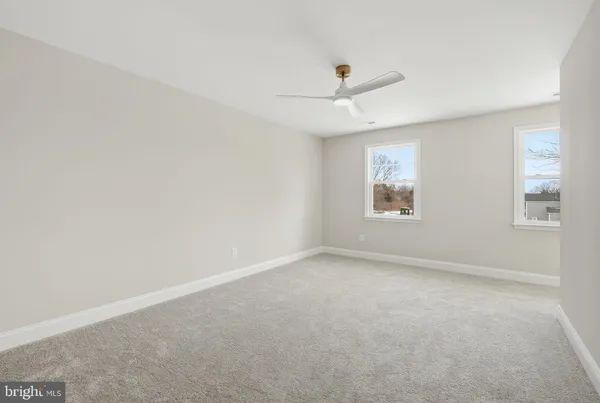 $1,200,000 | 9586 South Pines Road, Warrenton, VA 20186