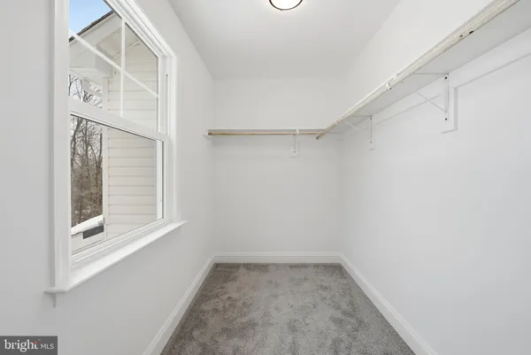 $1,200,000 | 9586 South Pines Road, Warrenton, VA 20186