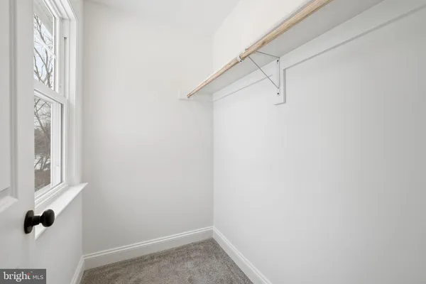 $1,200,000 | 9586 South Pines Road, Warrenton, VA 20186