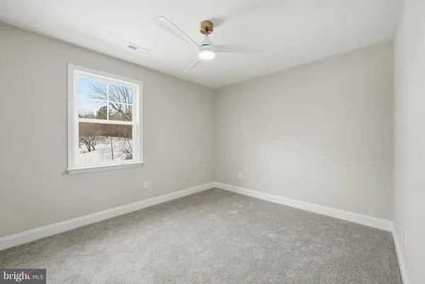 $1,200,000 | 9586 South Pines Road, Warrenton, VA 20186