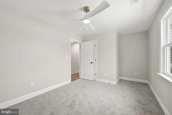 $1,200,000 | 9586 South Pines Road, Warrenton, VA 20186