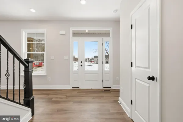 $1,200,000 | 9586 South Pines Road, Warrenton, VA 20186