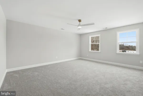 $1,200,000 | 9586 South Pines Road, Warrenton, VA 20186