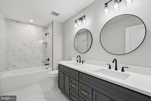 $1,200,000 | 9586 South Pines Road, Warrenton, VA 20186