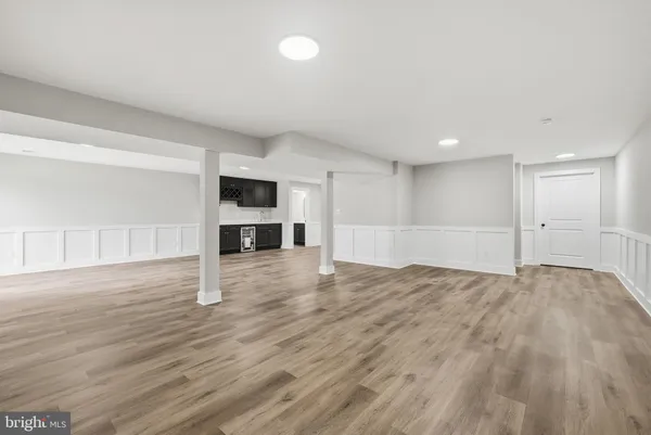 $1,200,000 | 9586 South Pines Road, Warrenton, VA 20186