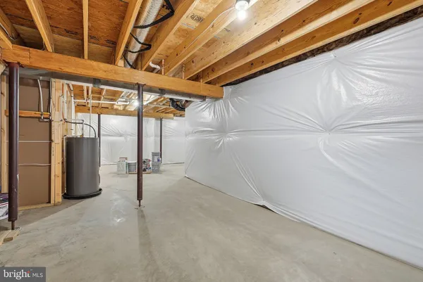 $1,200,000 | 9586 South Pines Road, Warrenton, VA 20186