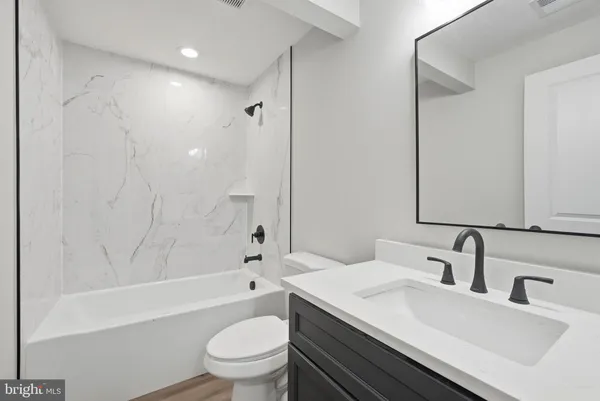 $1,200,000 | 9586 South Pines Road, Warrenton, VA 20186