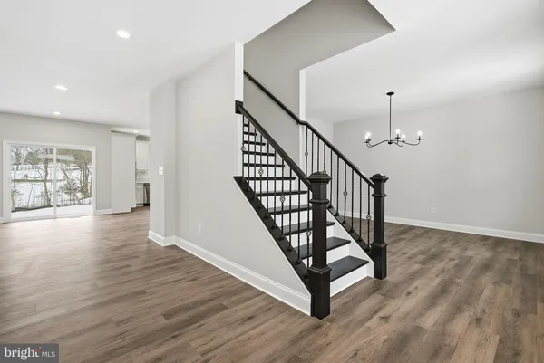 $1,200,000 | 9586 South Pines Road, Warrenton, VA 20186