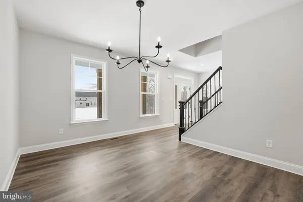 $1,200,000 | 9586 South Pines Road, Warrenton, VA 20186