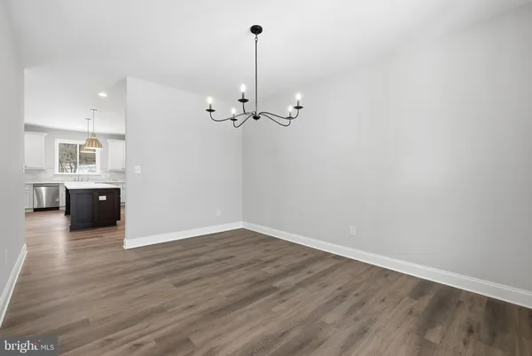 $1,200,000 | 9586 South Pines Road, Warrenton, VA 20186