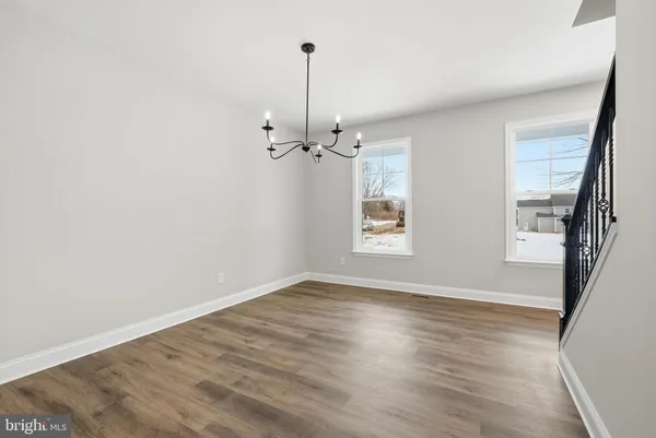 $1,200,000 | 9586 South Pines Road, Warrenton, VA 20186