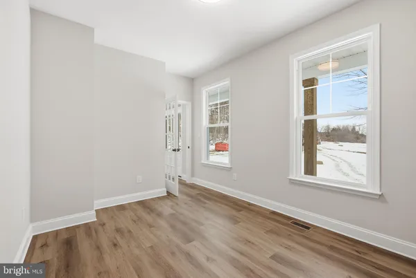 $1,200,000 | 9586 South Pines Road, Warrenton, VA 20186