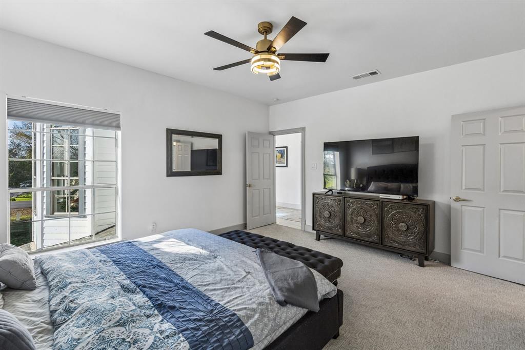 3706 Castle Drive Rowlett, TX 75089 - Photo 24 of 39