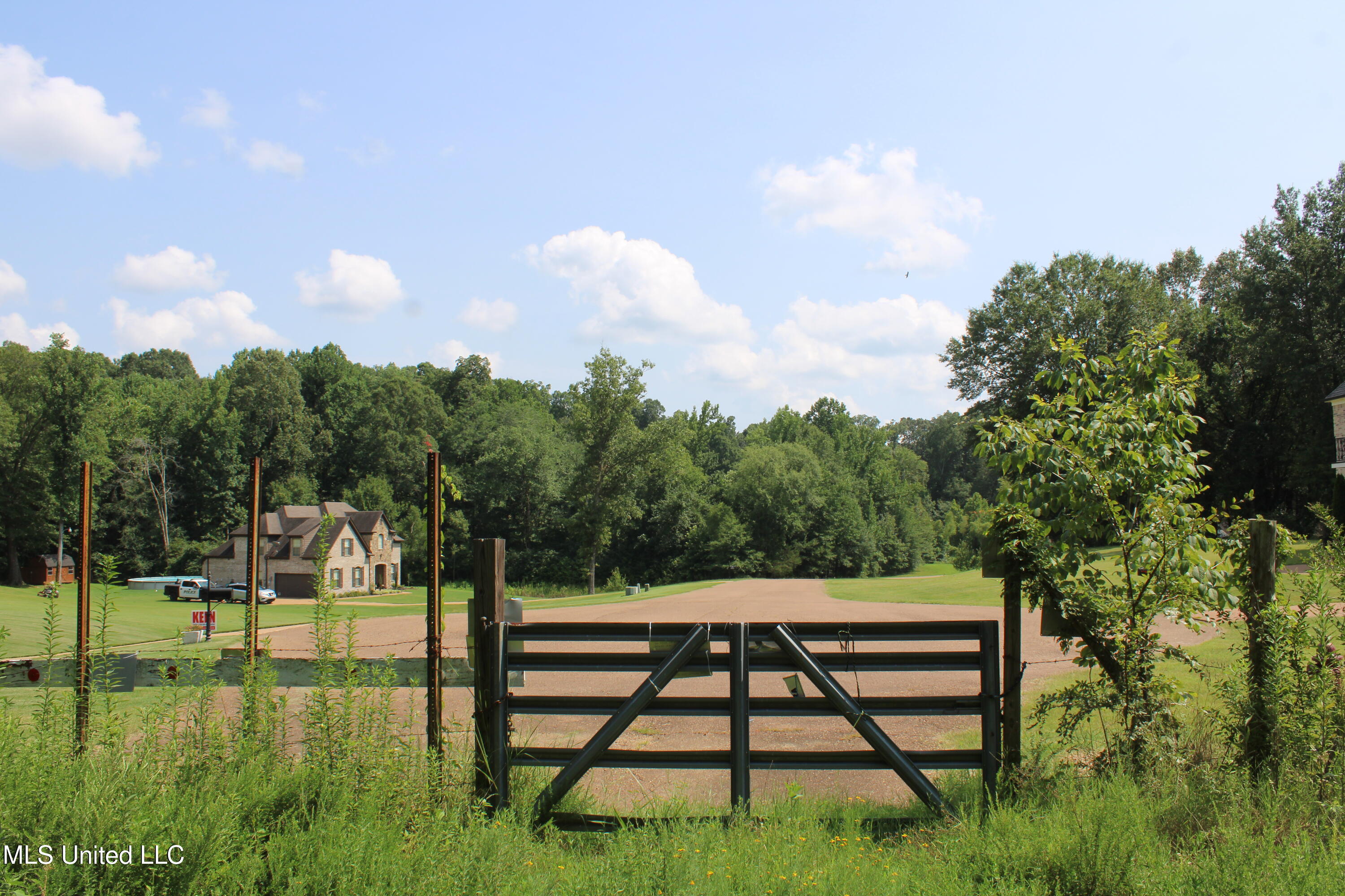 3466 Bethel Road Olive Branch, MS 38654 - Photo 51 of 86 IMG_1701