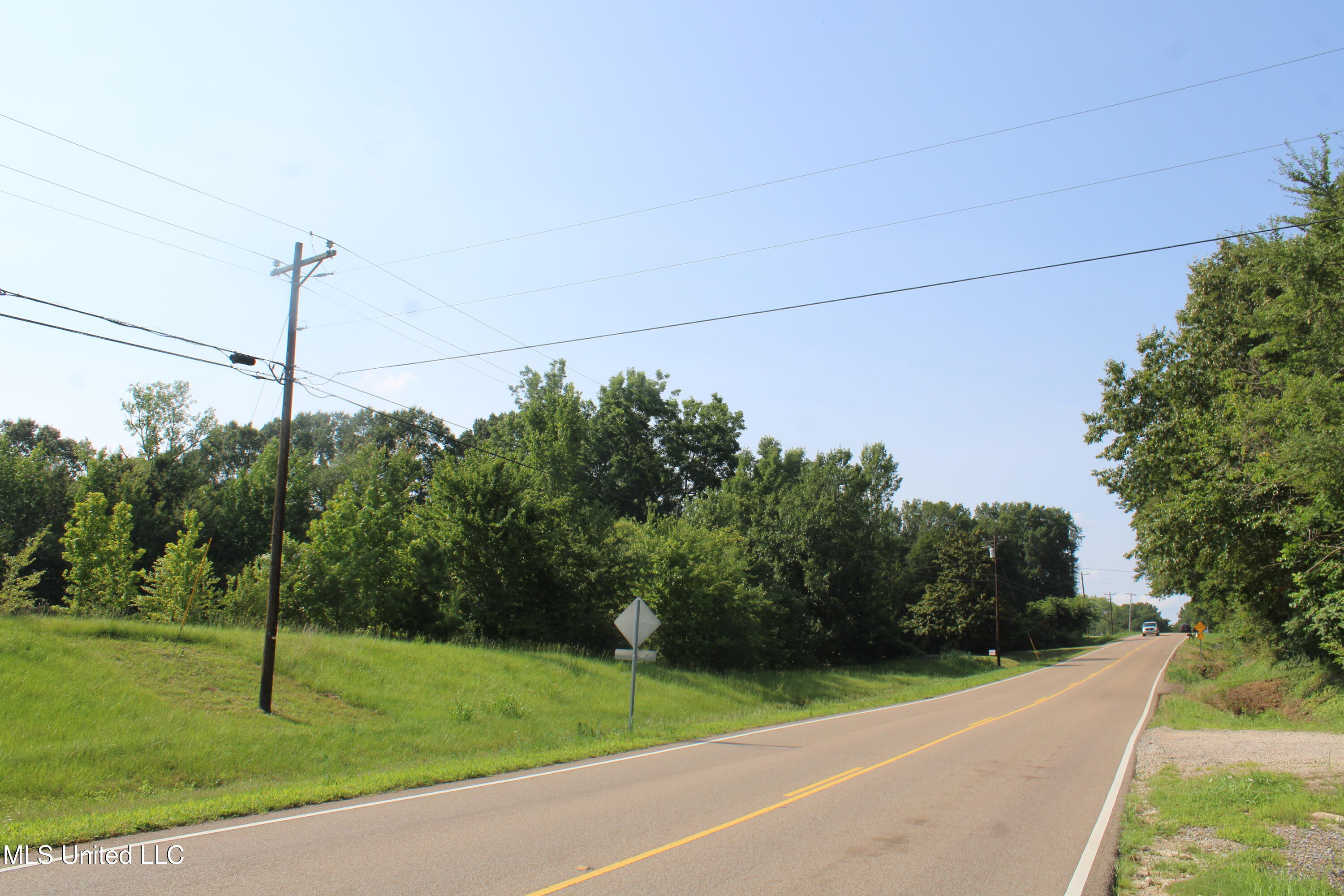 3466 Bethel Road Olive Branch, MS 38654 - Photo 86 of 86 IMG_1737