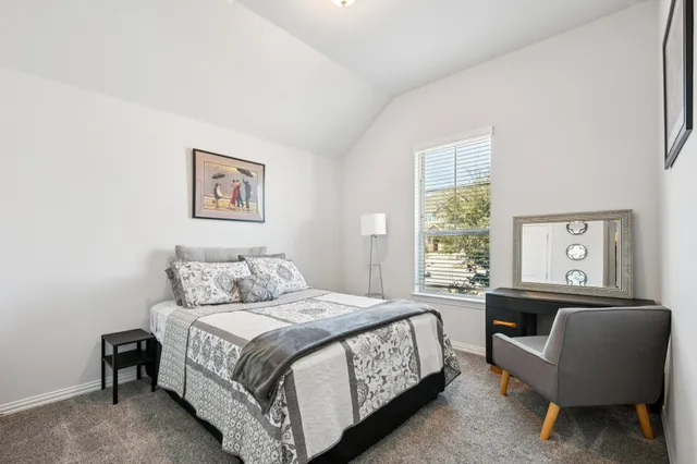 $325,000 | 127 Firethorn Drive, Buda, TX 78610