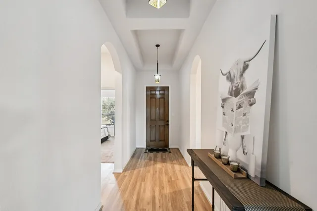 $325,000 | 127 Firethorn Drive, Buda, TX 78610