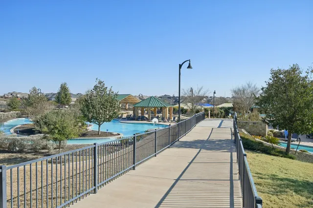 $325,000 | 127 Firethorn Drive, Buda, TX 78610