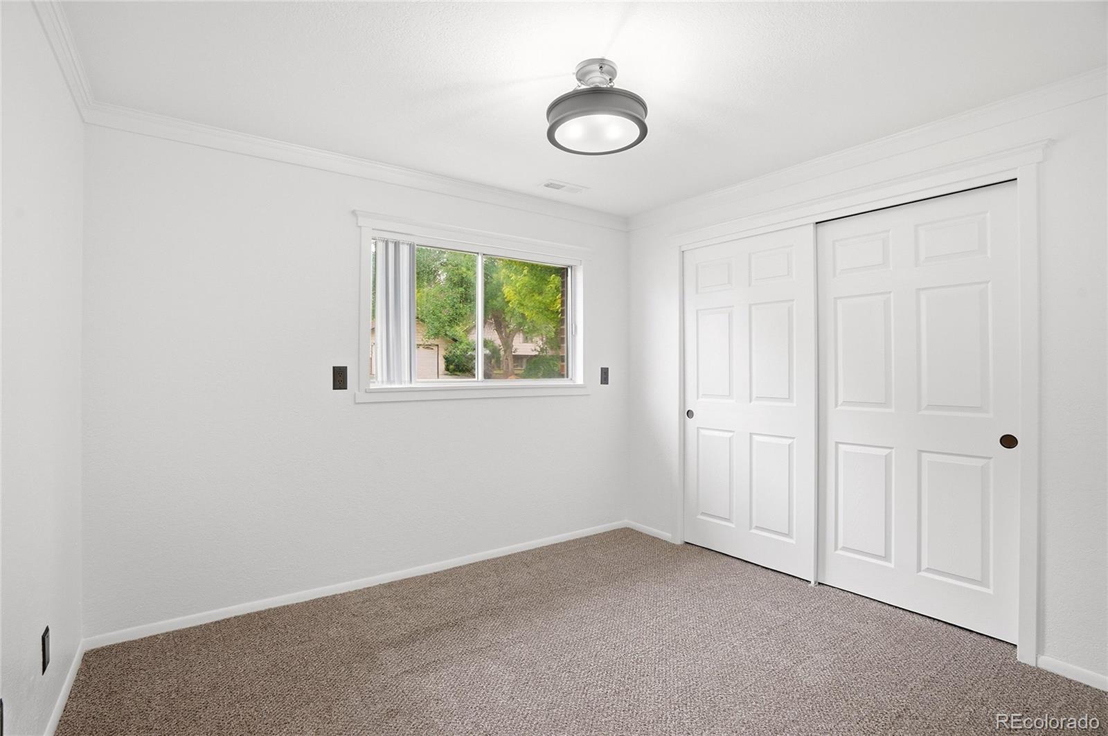 334 Wooster Avenue Firestone, CO 80520 - Photo 26 of 43