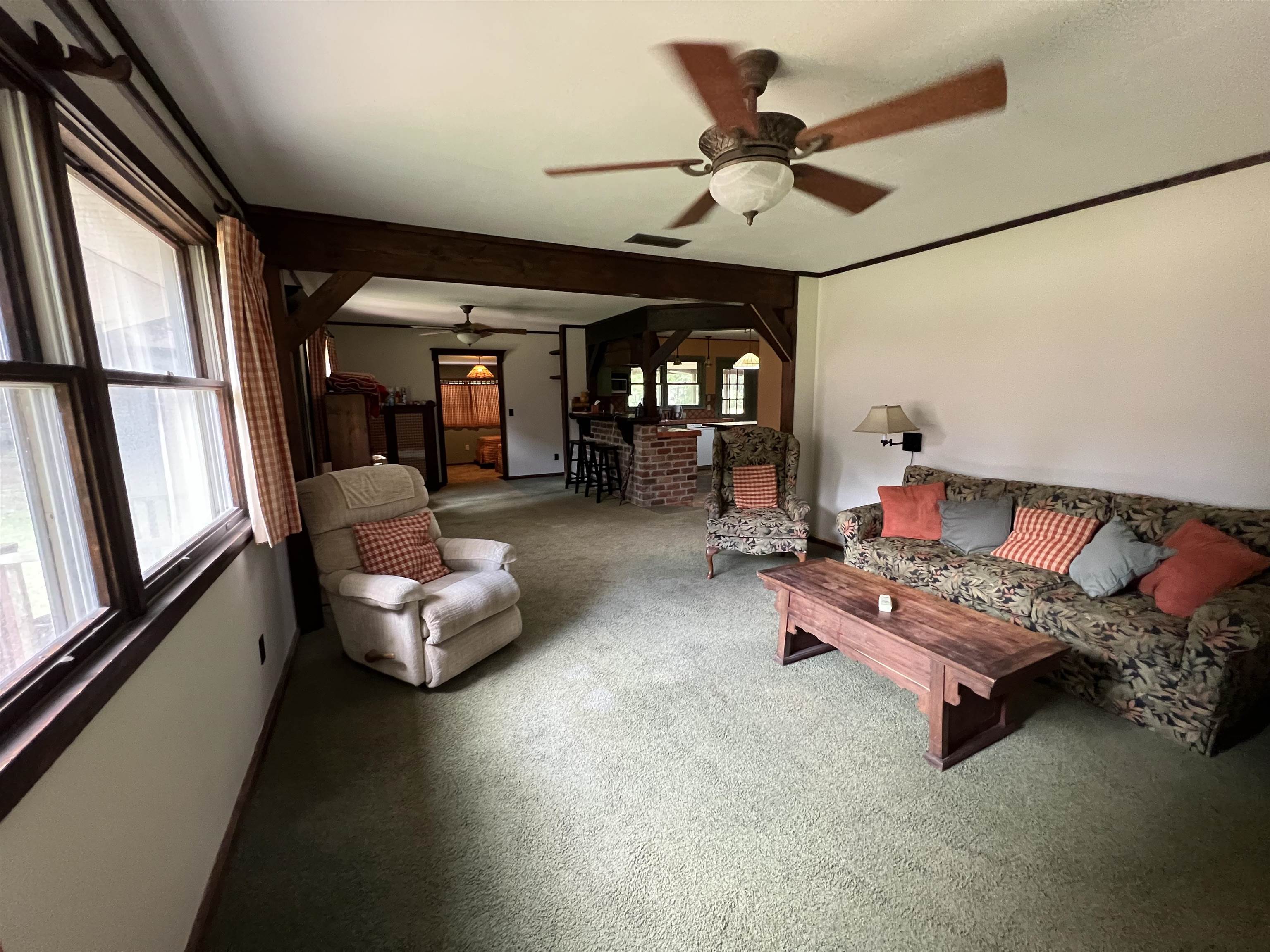 5995 Winfred Masters Road Elkton, FL 32033 - Photo 13 of 26 Gallery Image 13