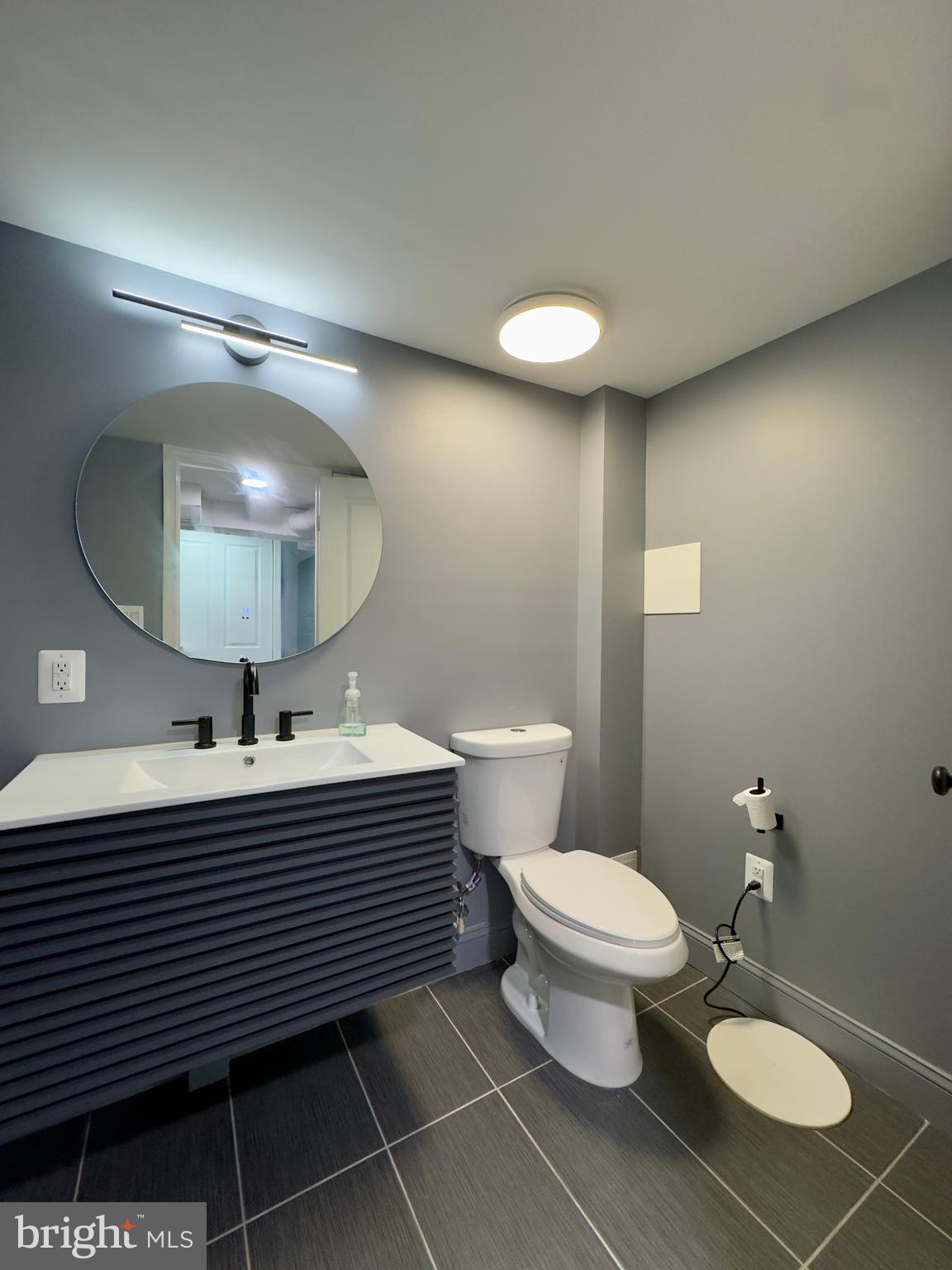7319 Conley Street Baltimore, MD 21224 - Photo 27 of 28
