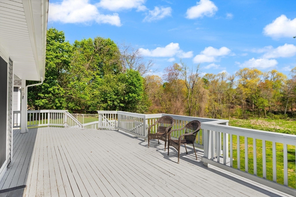 10 Lowell Road Westford, MA 01886 - Photo 19 of 25