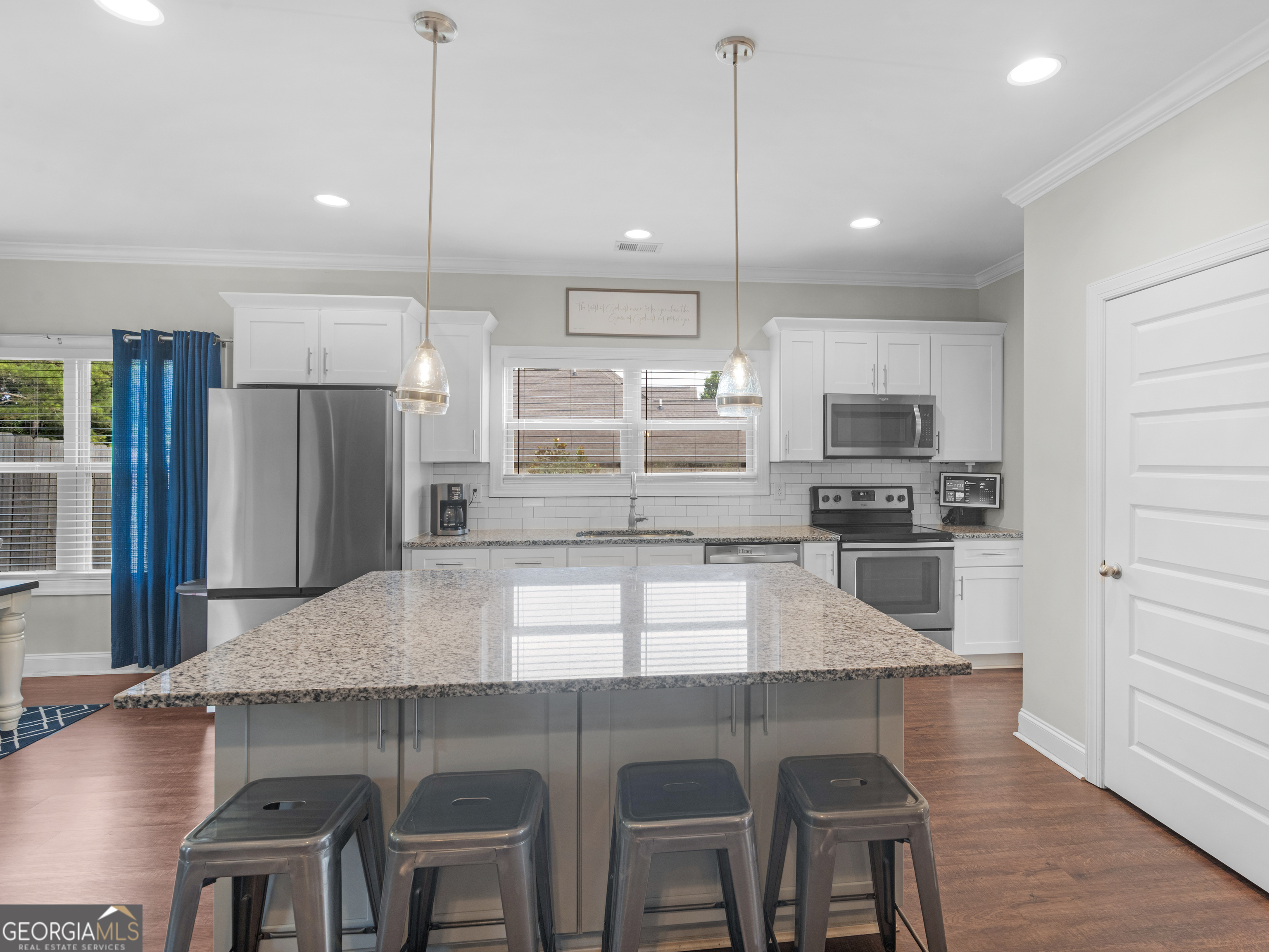59 Huntington Way Williamson, GA 30292 - Photo 10 of 59